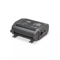 NDS Smart-IN Pure IVT 1000W siniaaltoinvertteri – Soft Start, N-Bus, litiumakuille