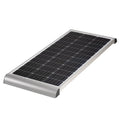 NDS SolEnergy 100Wp aurinkopaneelisarja – SunControl 320B MPPT, Bluetooth