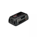 NDS SunControl2 MPPT lataussäädin – 12V, 320W, Bluetooth
