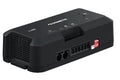 NDS SunControl 2 MPPT lataussäädin – 12V, 480W, 30A, Bluetooth, NBus