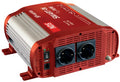 NDS Smart-IN Pure 3000W invertteri – 12V, puhdas siniaalto, 8000W huippu