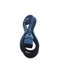NDS virtajohto Smart-IN invertteriin – C19-liitin