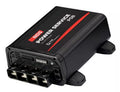 NDS Power Service PSB DC-DC latausmuunnin – 12V→12V, 40A, NBus, Buck Booster