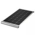 NDS Solenergy 150Wp lisäaurinkopaneeli – 12V