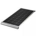 NDS Solenergy 175Wp lisäaurinkopaneeli – 12V