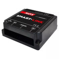 NDS SmartLink SL12-100 älykäs ohjausrele – 12V, 100A, 230V automaattikytkentä