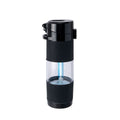 Origin Outdoors Fairbanks UV-vesisuodatinpullo 0,45 L – 99,9 % puhdistus, USB