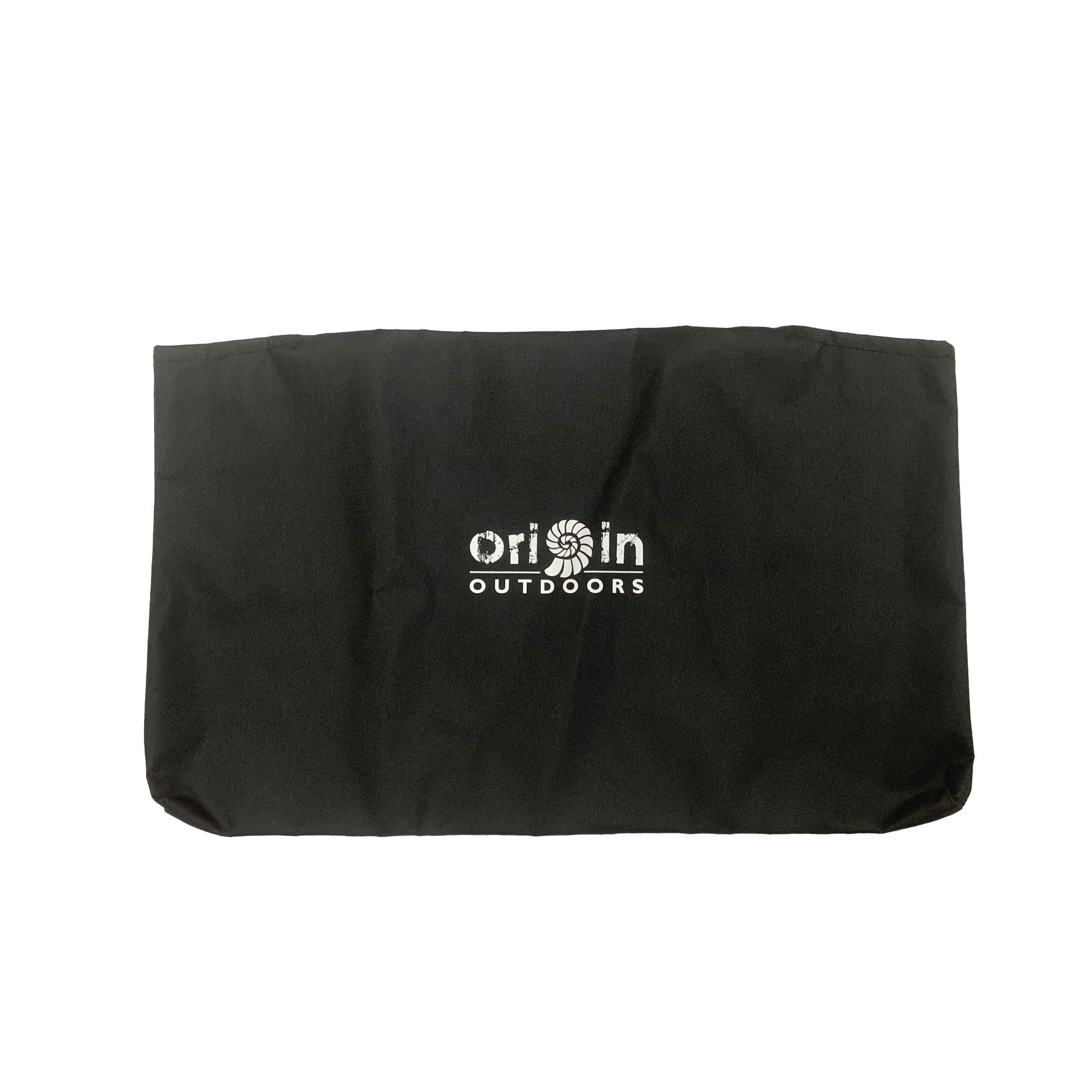 Origin Outdoors Folding BBQ Grill – Kokoontaitettava hiiligrilli kantolaukulla