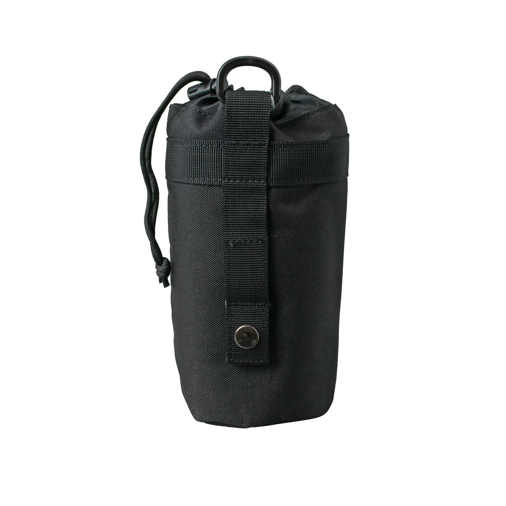 Origin Outdoors Klondike vedenpuhdistin 5000 L – keraaminen, NMC, raskasmetallit