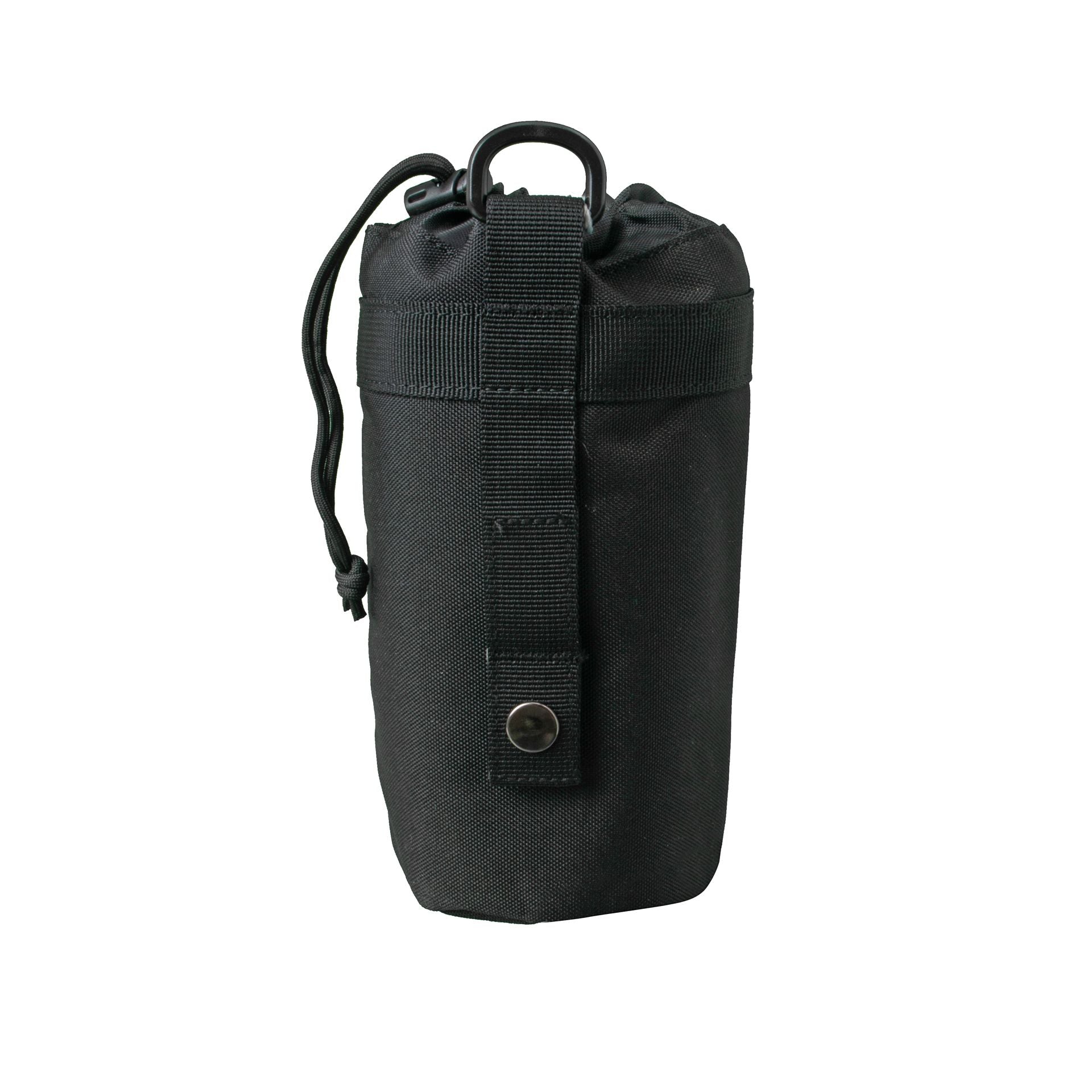 Origin Outdoors Klondike vedenpuhdistin 5000 L – keraaminen, NMC, raskasmetallit