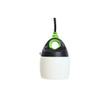 Origin Outdoors LED Lamp Connectable 200 lm – Ketjutettava USB-retkivalo