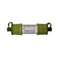 Origin Outdoors vedenpuhdistin 100 000 L – 0,1 µm, 138 g, backflush