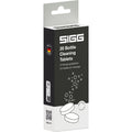 SIGG Bottle Clean puhdistustabletit 20 kpl – juomapulloille ja termospulloille