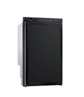 Thetford N4080E+ absorptiojääkaappi 81L – 3-virta, pakastin, LED, musta