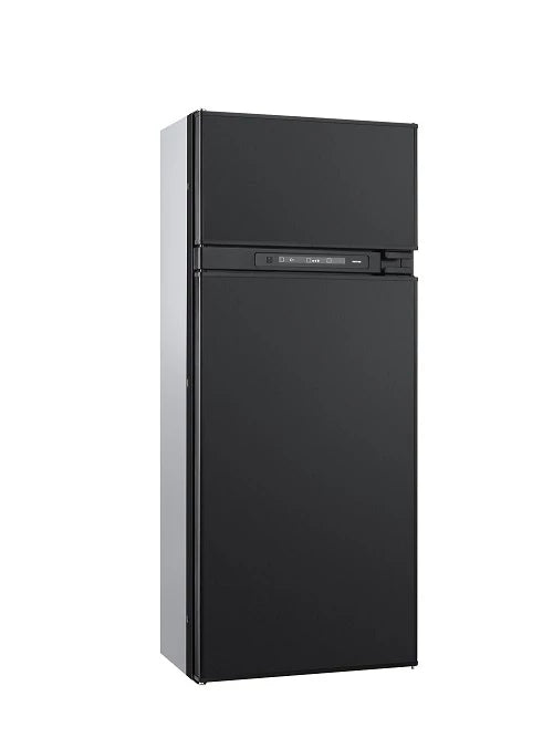 Thetford N4145A absorptiojääkaappi 141L – 3-virta, pakastin, LCD, musta