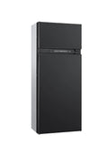 Thetford N4145A absorptiojääkaappi 141L – 3-virta, pakastin, LCD, musta