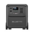 BLUETTI Elite 320 – 3200 Wh laajennettava virta-asema