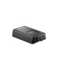 Dometic SinePower DPSI 212 invertteri – 150W, 12V, puhdas siniaalto