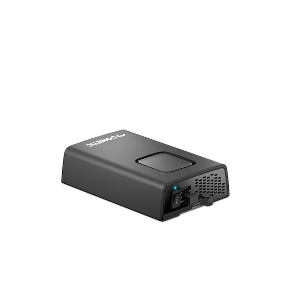 Dometic SinePower DPSI 212 invertteri – 150W, 12V, puhdas siniaalto