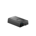 Dometic SinePower DPSI 412 invertteri – 350W, 12V, puhdas siniaalto