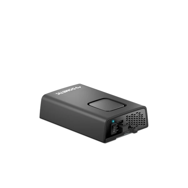 Dometic SinePower DPSI 412 invertteri – 350W, 12V, puhdas siniaalto