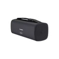 Dometic PLB15 kannettava LiFePO4-akku – 15Ah, 192Wh, 12V, USB-A+C, taskulamppu