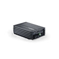 NDS MCA PLUS 1225 akkulaturi – 25A, 12V, 3 akkua, NBus, LiFePO4+lyijy